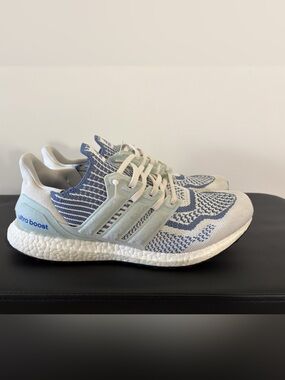 Adidas Ultraboost size 13
